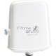 Точка доступа сети Wi-Fi HPE Aruba Instant On AP17 (RW) Access Point