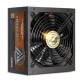 Блок питания Zalman ZM1000-EBTII, 1000W, ATX12V v2.3, EPS, APFC, 14cm Fan, 80+ Gold, Full Modular, Retail