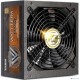 Блок питания Zalman ZM1000-EBTII, 1000W, ATX12V v2.3, EPS, APFC, 14cm Fan, 80+ Gold, Full Modular, Retail