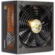Блок питания Zalman ZM1000-EBTII, 1000W, ATX12V v2.3, EPS, APFC, 14cm Fan, 80+ Gold, Full Modular, Retail