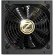 Блок питания Zalman ZM1000-EBTII, 1000W, ATX12V v2.3, EPS, APFC, 14cm Fan, 80+ Gold, Full Modular, Retail
