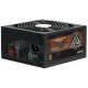Блок питания Zalman ZM1000-EBTII, 1000W, ATX12V v2.3, EPS, APFC, 14cm Fan, 80+ Gold, Full Modular, Retail