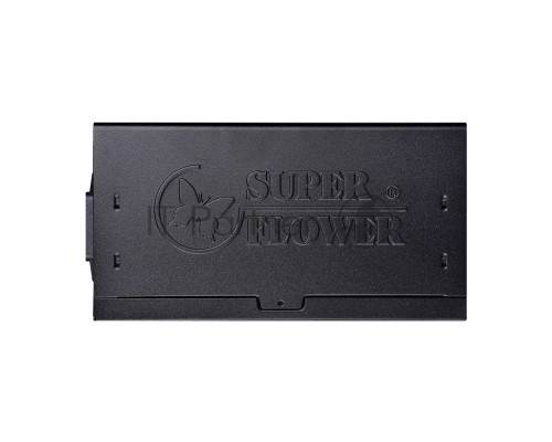 блок питания 750 Ватт Super Flower Power Supply Leadex Gold III, 750W, ATX, 130mm, 8xSATA, 4xPCI-E(6+2), APFC, 80+ Gold, Full Modular блок питания 750 Ватт Super Flower Power Supply Leadex Gold III, 750W, ATX, 130mm, 8xSATA, 4xPCI-E(6+2), APFC, 80+ Gold, Full Modular