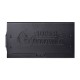 блок питания 750 Ватт Super Flower Power Supply Leadex Gold III, 750W, ATX, 130mm, 8xSATA, 4xPCI-E(6+2), APFC, 80+ Gold, Full Modular