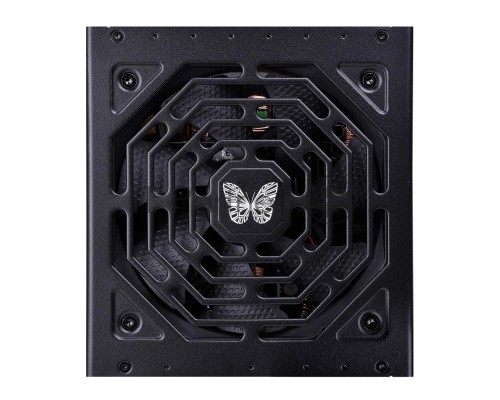 блок питания 750 Ватт Super Flower Power Supply Leadex Gold III, 750W, ATX, 130mm, 8xSATA, 4xPCI-E(6+2), APFC, 80+ Gold, Full Modular блок питания 750 Ватт Super Flower Power Supply Leadex Gold III, 750W, ATX, 130mm, 8xSATA, 4xPCI-E(6+2), APFC, 80+ Gold, Full Modular