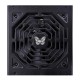 блок питания 750 Ватт Super Flower Power Supply Leadex Gold III, 750W, ATX, 130mm, 8xSATA, 4xPCI-E(6+2), APFC, 80+ Gold, Full Modular