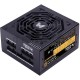блок питания 750 Ватт Super Flower Power Supply Leadex Gold III, 750W, ATX, 130mm, 8xSATA, 4xPCI-E(6+2), APFC, 80+ Gold, Full Modular