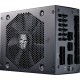 Блок питания 1300W Power Supply Cooler Master V1300, 1300W, ATX, 135mm, 16xSATA, 12xPCI-E(6+2), APFC, 80+ Platinum