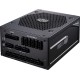 Блок питания 1300W Power Supply Cooler Master V1300, 1300W, ATX, 135mm, 16xSATA, 12xPCI-E(6+2), APFC, 80+ Platinum