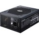 Блок питания 1300W Power Supply Cooler Master V1300, 1300W, ATX, 135mm, 16xSATA, 12xPCI-E(6+2), APFC, 80+ Platinum