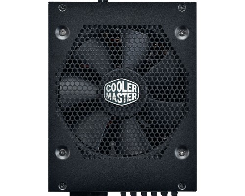 Блок питания 1300W Power Supply Cooler Master V1300, 1300W, ATX, 135mm, 16xSATA, 12xPCI-E(6+2), APFC, 80+ Platinum Блок питания 1300W Power Supply Cooler Master V1300, 1300W, ATX, 135mm, 16xSATA, 12xPCI-E(6+2), APFC, 80+ Platinum