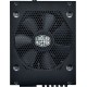 Блок питания 1300W Power Supply Cooler Master V1300, 1300W, ATX, 135mm, 16xSATA, 12xPCI-E(6+2), APFC, 80+ Platinum
