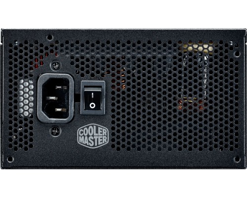Блок питания 1300W Power Supply Cooler Master V1300, 1300W, ATX, 135mm, 16xSATA, 12xPCI-E(6+2), APFC, 80+ Platinum Блок питания 1300W Power Supply Cooler Master V1300, 1300W, ATX, 135mm, 16xSATA, 12xPCI-E(6+2), APFC, 80+ Platinum