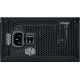 Блок питания 1300W Power Supply Cooler Master V1300, 1300W, ATX, 135mm, 16xSATA, 12xPCI-E(6+2), APFC, 80+ Platinum