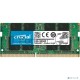 Оперативная память Crucial DRAM 16GB DDR4-3200 SODIMM, EAN: 649528903600