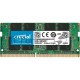 Оперативная память Crucial DRAM 16GB DDR4-3200 SODIMM, EAN: 649528903600