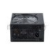 Блок питания Chieftec Photon CTG-750C-RGB BOX