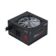 Блок питания Chieftec Photon CTG-750C-RGB BOX