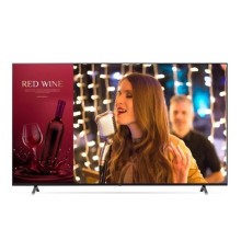 LG 75UN640SOLD LED TV