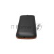 Мобильный телефон BQ 2440 Step L+ White/Red SC6531E, 1, 208MHZ, ThreadX, 32 Mb, 32 Mb, 2G GSM 850/900/1800/1900, Bluetooth V2.1+EDR Экран: 1.77 