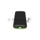 Мобильный телефон BQ 2440 Step L+ White/Red SC6531E, 1, 208MHZ, ThreadX, 32 Mb, 32 Mb, 2G GSM 850/900/1800/1900, Bluetooth V2.1+EDR Экран: 1.77 