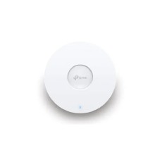 TP-Link EAP783 Потолочная точка доступа Wi-Fi BE19000
