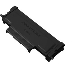 Pantum TL-420XP Тонер-картридж для P3010xx/P3300xx/M6700D/M6700DW/M6800FDW/M7xxx, 6000 стр.(TL-420XP)