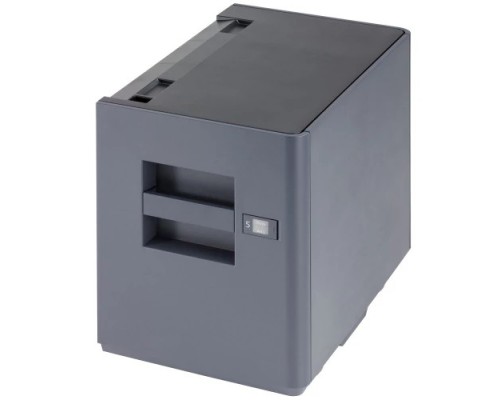 [Опция] Кассета подачи бумаги/ PF-7120/PAPER FEEDER