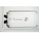 Петли для ноутбука Dell Inspiron 15N, N5040, N5050, M5040, 34.4IP01.XXX, Dell