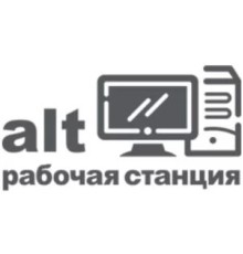 ОС Альт СП / 4305 / Лицензия на право использования Альт СП Рабочая станция релиз 10 / бессрочная / ФСТЭК / kit / арх.64 бит