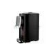 Термопот BRAYER BR1090, 1200 Вт, 5 л, LED-дисплей, поддерж.темп для разн.напитков,охлождение, блок