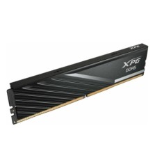 Модуль памяти ADATA AX5U5600C4616G-SLABBK DDR5 16GB
