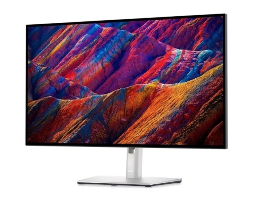 [Монитор] LCD Dell 27