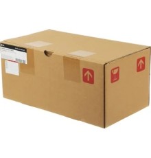 Печка в сборе Cactus CS-FU-HP-M604-NC для LJ Ent M604/M605/M606