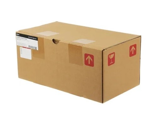 [расходные материалы] Печка в сборе Cactus CS-FU-HP-M604-NC для LJ Ent M604/M605/M606