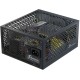 Блок питания Seasonic ATX 700W PRIME Fanless TX-700 80+ titanium 24+2x(4+4) pin APFC 10xSATA Cab Manag RTL