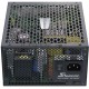 Блок питания Seasonic ATX 700W PRIME Fanless TX-700 80+ titanium 24+2x(4+4) pin APFC 10xSATA Cab Manag RTL