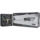 Блок питания Seasonic ATX 700W PRIME Fanless TX-700 80+ titanium 24+2x(4+4) pin APFC 10xSATA Cab Manag RTL