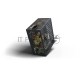 Блок питания Seasonic ATX 700W PRIME Fanless TX-700 80+ titanium 24+2x(4+4) pin APFC 10xSATA Cab Manag RTL