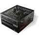 Блок питания Seasonic ATX 700W PRIME Fanless TX-700 80+ titanium 24+2x(4+4) pin APFC 10xSATA Cab Manag RTL
