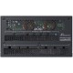Блок питания Seasonic ATX 700W PRIME Fanless TX-700 80+ titanium 24+2x(4+4) pin APFC 10xSATA Cab Manag RTL
