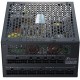 Блок питания Seasonic ATX 700W PRIME Fanless TX-700 80+ titanium 24+2x(4+4) pin APFC 10xSATA Cab Manag RTL
