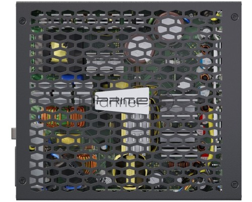 Блок питания Seasonic ATX 700W PRIME Fanless TX-700 80+ titanium 24+2x(4+4) pin APFC 10xSATA Cab Manag RTL