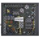 Блок питания Seasonic ATX 700W PRIME Fanless TX-700 80+ titanium 24+2x(4+4) pin APFC 10xSATA Cab Manag RTL