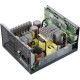 Блок питания Seasonic ATX 700W PRIME Fanless TX-700 80+ titanium 24+2x(4+4) pin APFC 10xSATA Cab Manag RTL
