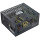 Блок питания Seasonic ATX 700W PRIME Fanless TX-700 80+ titanium 24+2x(4+4) pin APFC 10xSATA Cab Manag RTL