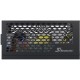 Блок питания Seasonic ATX 700W PRIME Fanless TX-700 80+ titanium 24+2x(4+4) pin APFC 10xSATA Cab Manag RTL