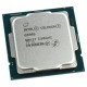 Процессор Intel Celeron G5905 Soc-1200 3.5GHz OEM