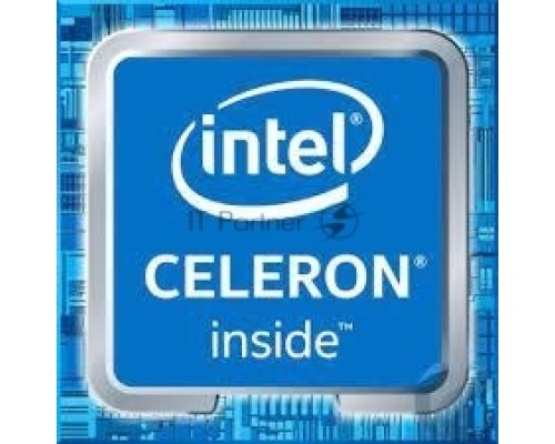 Процессор Intel Celeron G5905 Soc-1200 3.5GHz OEM
