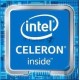 Процессор Intel Celeron G5905 Soc-1200 3.5GHz OEM
